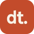 Icon app