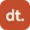 The Digital Today Avatar