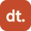 Icon app